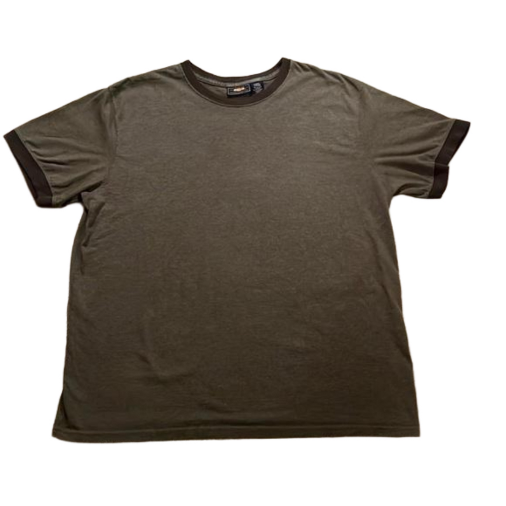 Route 66 men’s T-shirt size XL